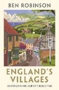 Produktbild: England's Villages