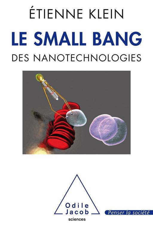 Produktbild: Le Small Bang