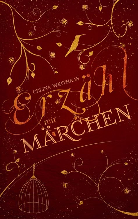 Produktbild: Erz&auml;hl mir M&auml;rchen