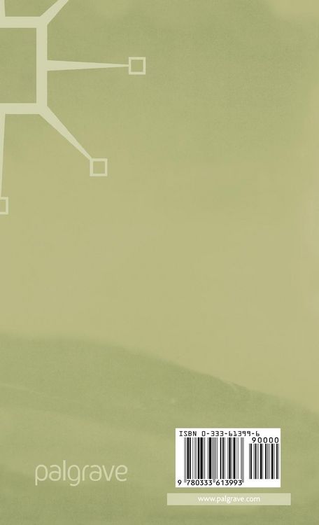 Produktbild: Towards Illiberal Democracy