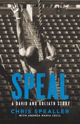 Produktbild: Speal