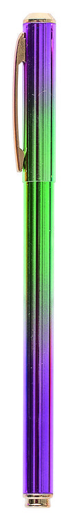 Produktbild: Tintenroller Rainbow Style