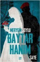 Produktbild: Baytar Hanim 2 - Saye