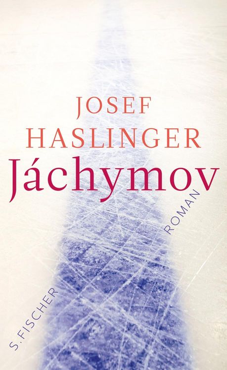 Produktbild: J&aacute;chymov