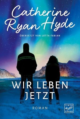 Produktbild: Wir leben jetzt