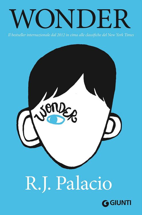 Produktbild: Wonder