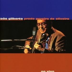 Produktbild: Prado Pereira De Oliveira
