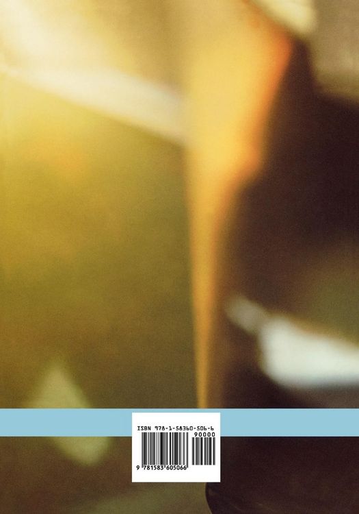Produktbild: Restorative Community Justice