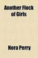 Produktbild: Another Flock of Girls