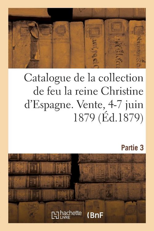 Produktbild: Catalogue de Diamants, Perles, Saphirs, &Eacute;meraudes, Bijoux Vari&eacute;s