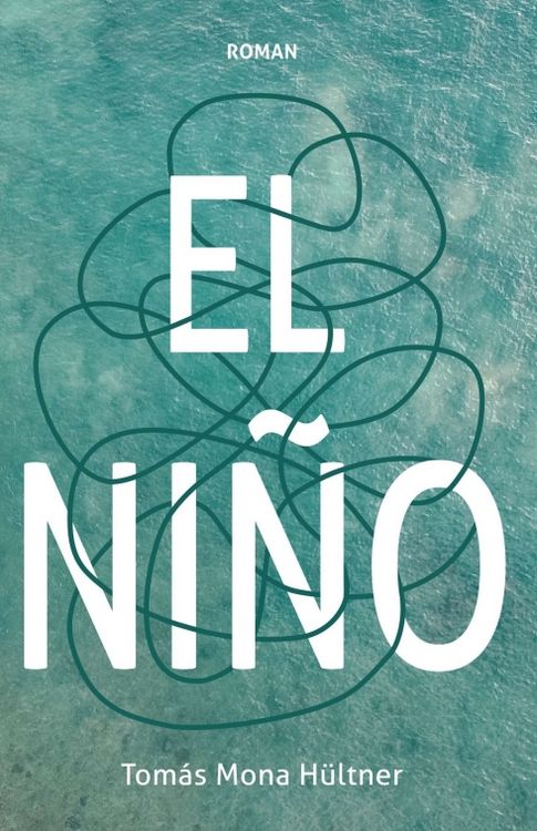 Produktbild: El Ni&ntilde;o