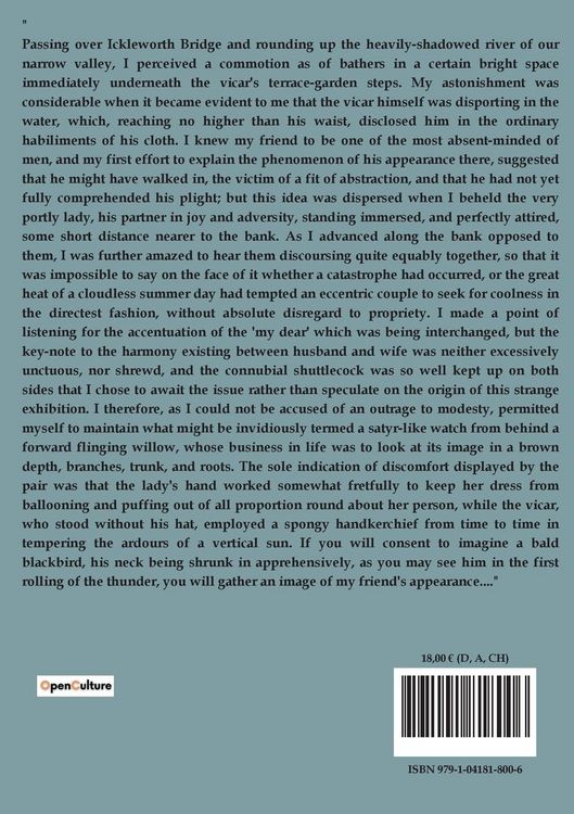 Produktbild: The Gentleman of Fifty and The Damsel of Nineteen