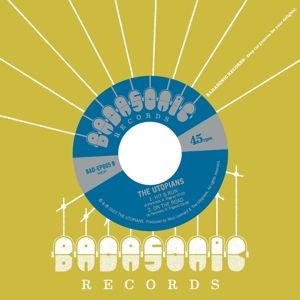Produktbild: How The World Turns