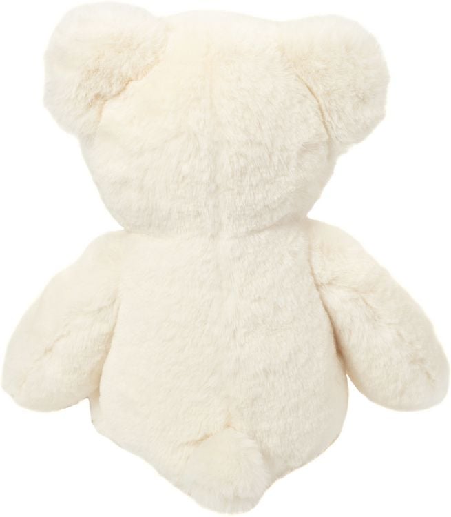 Produktbild: Teddy Hermann 91322 - Teddy creme, 33 cm