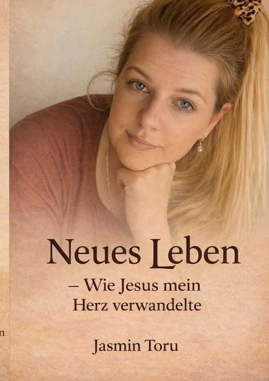 Produktbild: Neues Leben