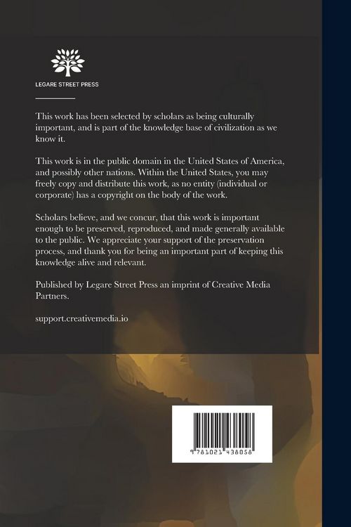 Produktbild: Reminiscences of Carbondale, Dundaff, and Providence Forty Years Past