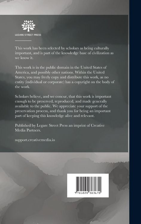 Produktbild: Danish Arctic Expeditions, 1605 to 1620: In Two Books, Volume 1; Volume 96
