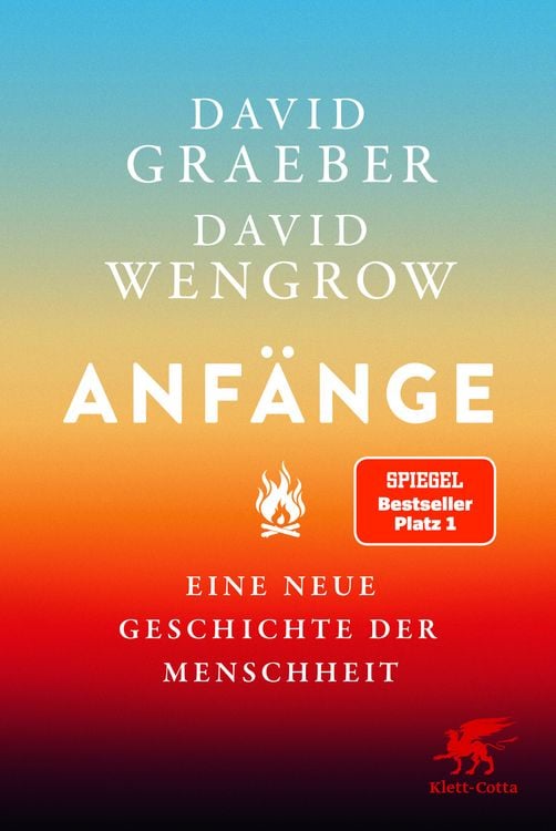 Produktbild: Anf&auml;nge