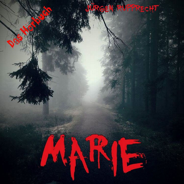 Produktbild: Marie