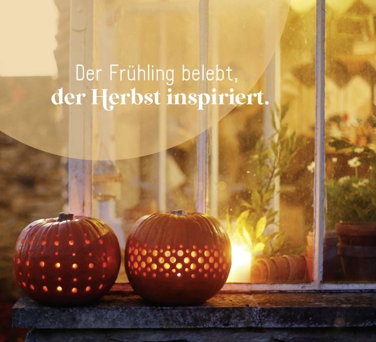 Produktbild: Lache, lebe & genieße