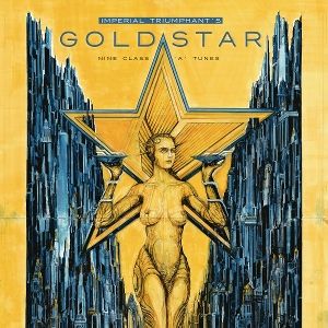 Produktbild: Goldstar