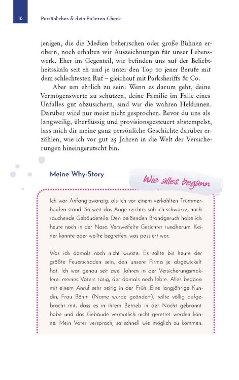 Produktbild: Relaxt versichern
