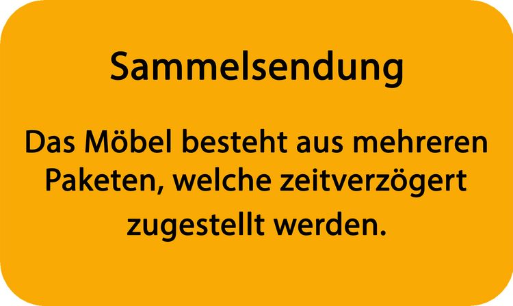 Produktbild: Holz B&uuml;ro Regal B&uuml;cher Ordner Aktenregal Lona 5f