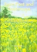 Produktbild: Bare Feet and Buttercups