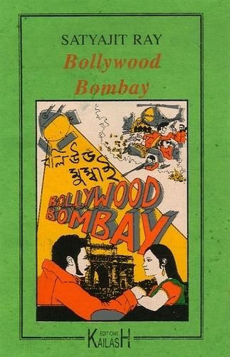 Produktbild: Bollywood bombay