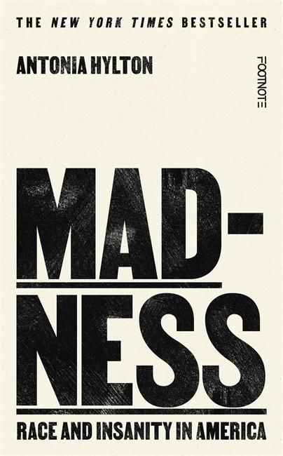 Produktbild: Madness