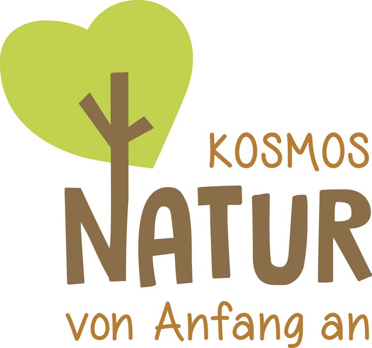 Produktbild: Guck mal tief ins Weltall