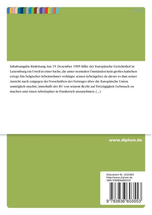 Produktbild: Identifikationsmanagement von Fu&szlig;ballfans