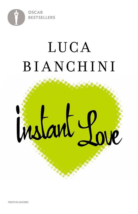 Produktbild: Instant love