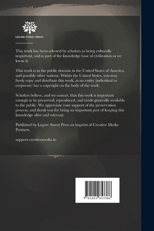 Produktbild: Mitchell's School Geography