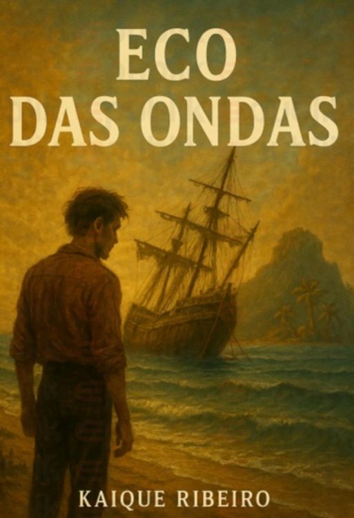 Produktbild: Eco Das Ondas