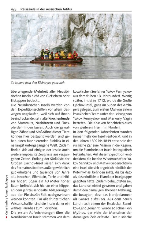 Produktbild: Kreuzfahrten Mittel- und Nordeuropa