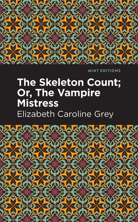 Produktbild: The Skeleton Count