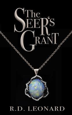 Produktbild: The Seer's Grant