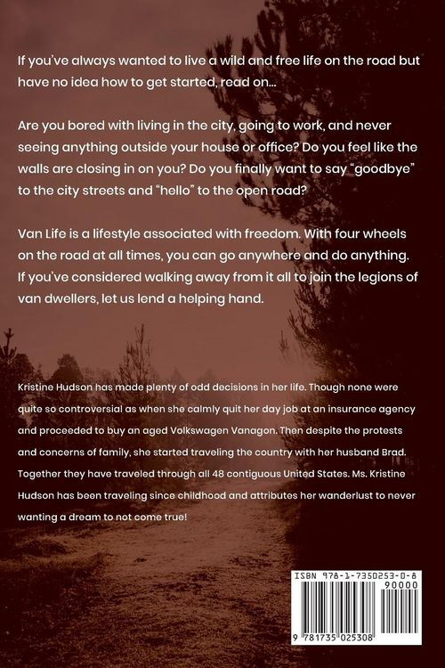 Produktbild: How to Live the Dream