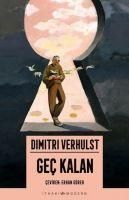 Produktbild: Gec Kalan