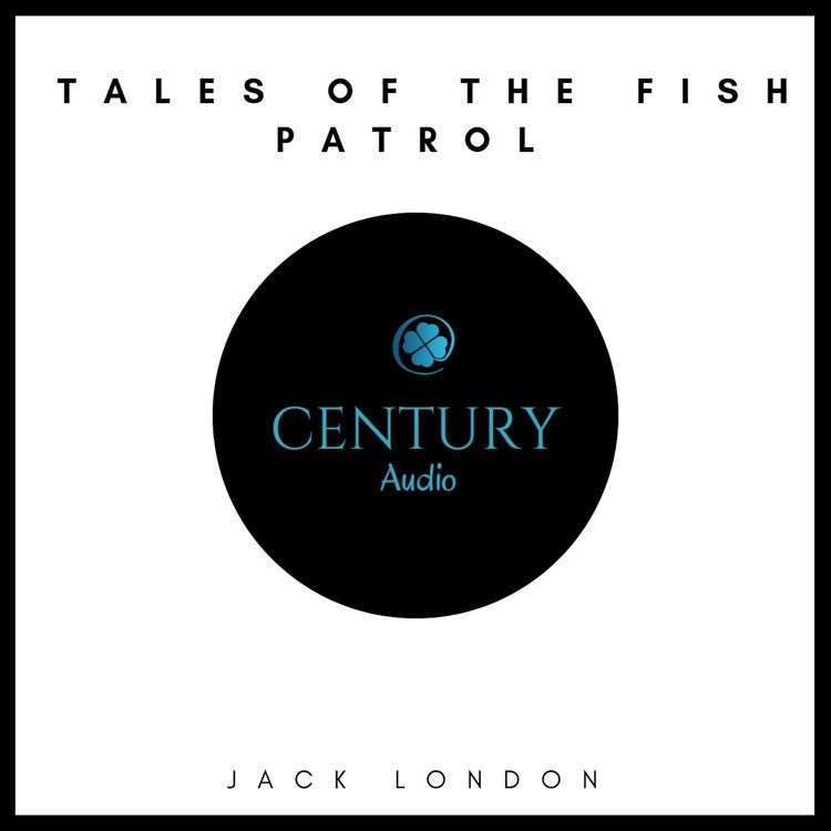 Produktbild: Tales of the Fish Patrol