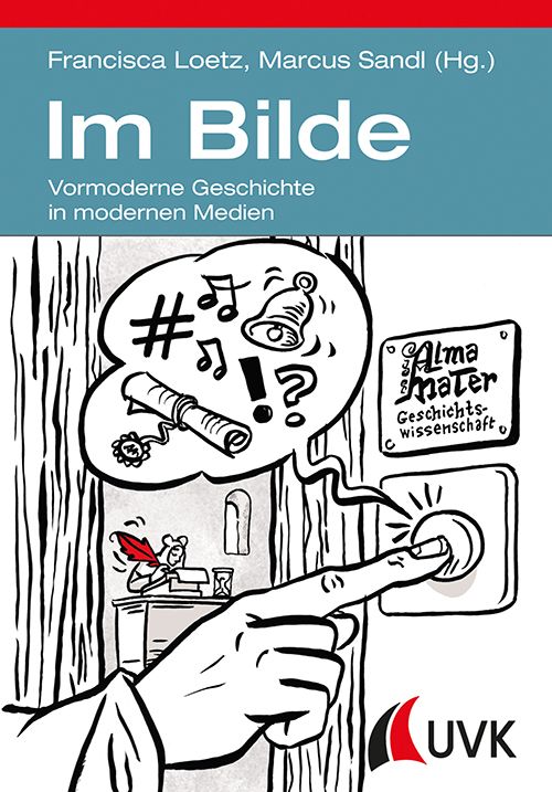Produktbild: Im Bilde
