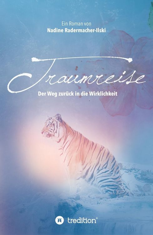 Produktbild: Traumreise