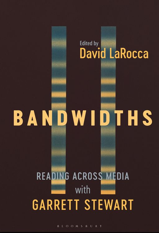 Produktbild: Bandwidths