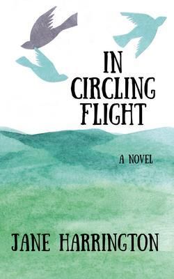 Produktbild: In Circling Flight
