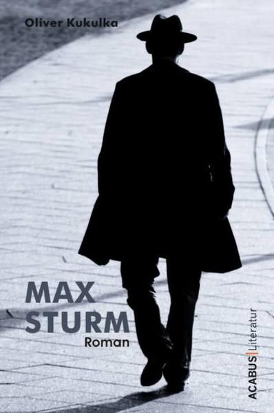 Produktbild: Max Sturm