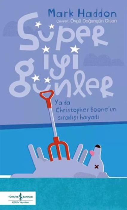 Produktbild: S&uuml;per Iyi G&uuml;nler