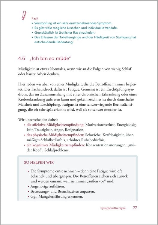 Produktbild: Palliative Care und Sterbebegleitung | Ein Ratgeber f&uuml;r Begleitende und Angeh&ouml;rige