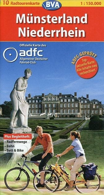 ancient gear catapult Yu-Gi-Oh yugioh QCCU-JP122 25th Secret MINT Japa Rahmengröße:L - 49 cm YGroup_7830080913634 DOUBLE TRAY | TidyUps and if you do