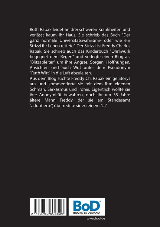 Produktbild: Unterschicht-Vaginas, Sex-Handwerker u.a. Storys